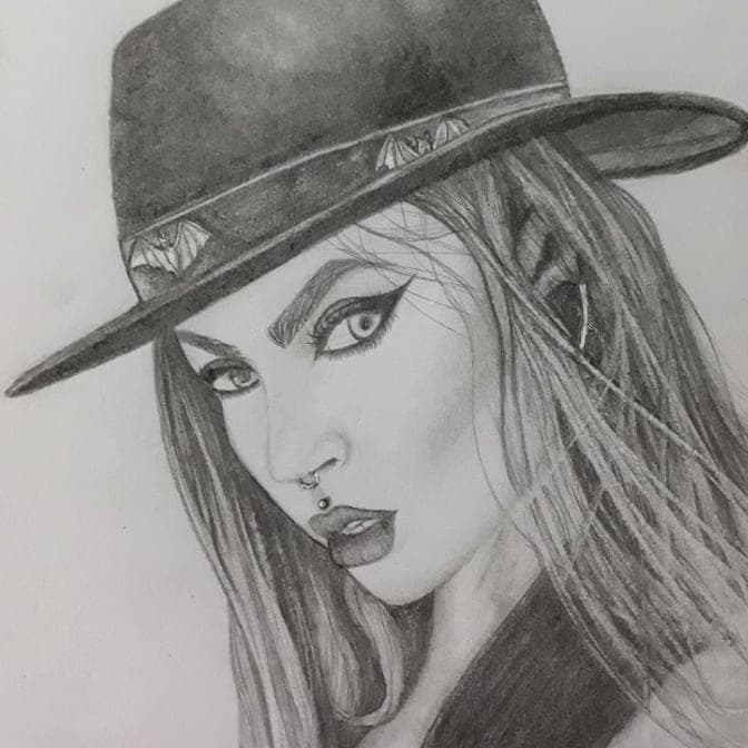 The Hat